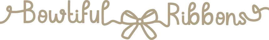 bowtifulribbons